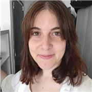 Clases de lenguaje musical amenas